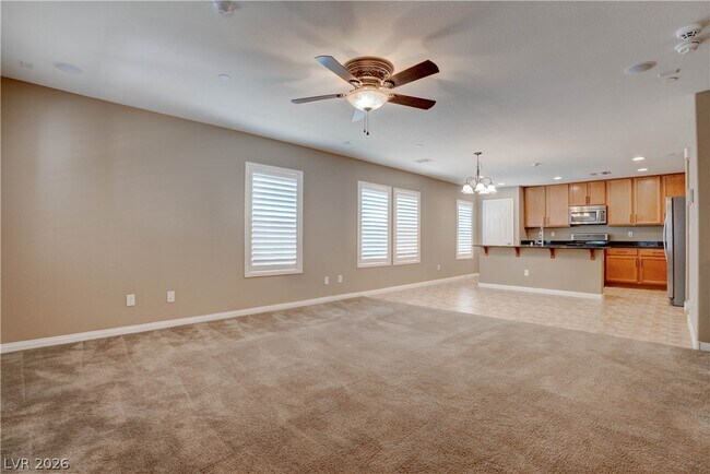 Foto del edificio - 3096 Bicentennial Pkwy