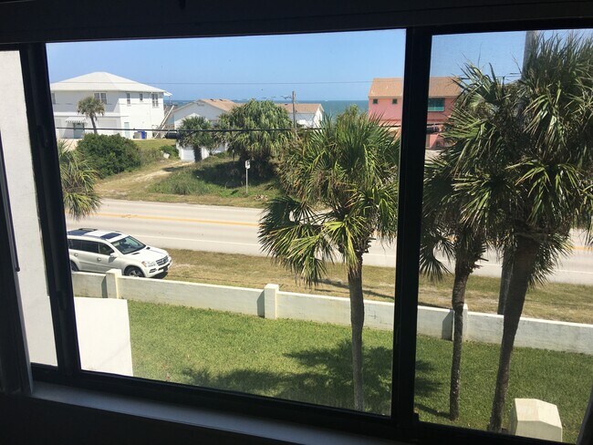 Foto del edificio - 3145 Coastal Hwy