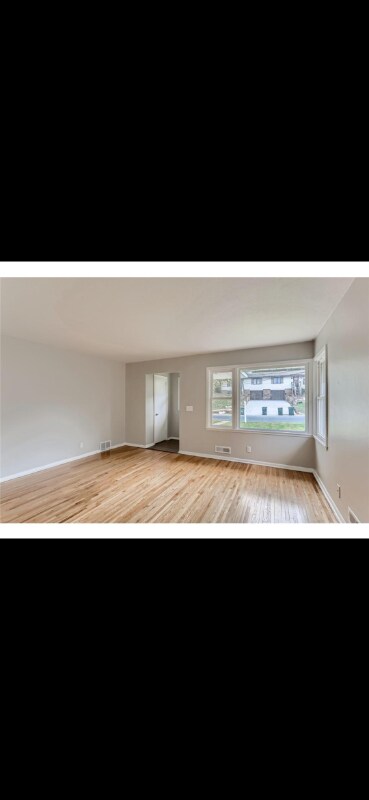 Foto del edificio - 4310 3rd St NE