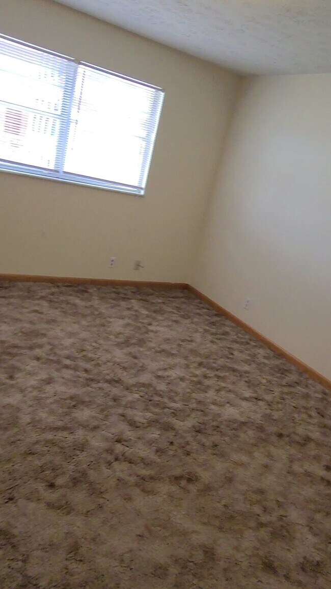 Foto del edificio - ST Mary's 319 Washington Campus