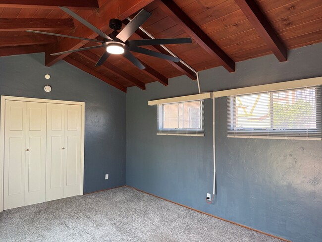 Building Photo - 6808 Missy Ct