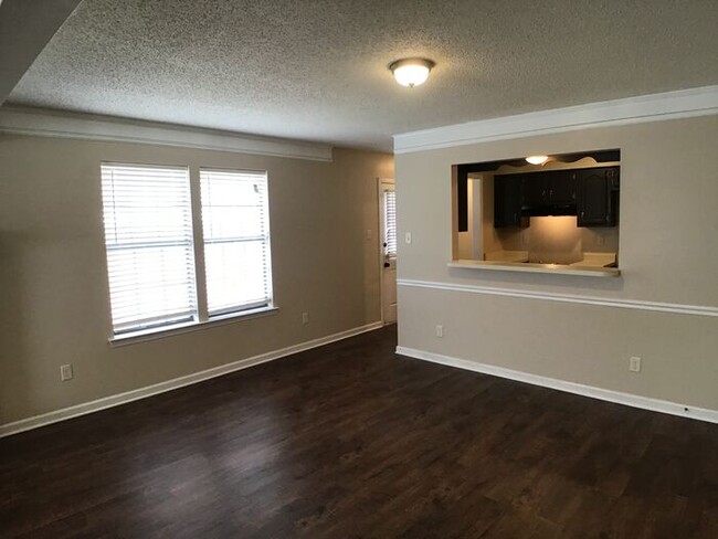 Foto del edificio - 4228 Wesgate Trail