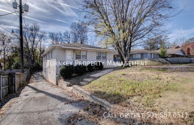 Foto del edificio - 7305 Kentucky Ave