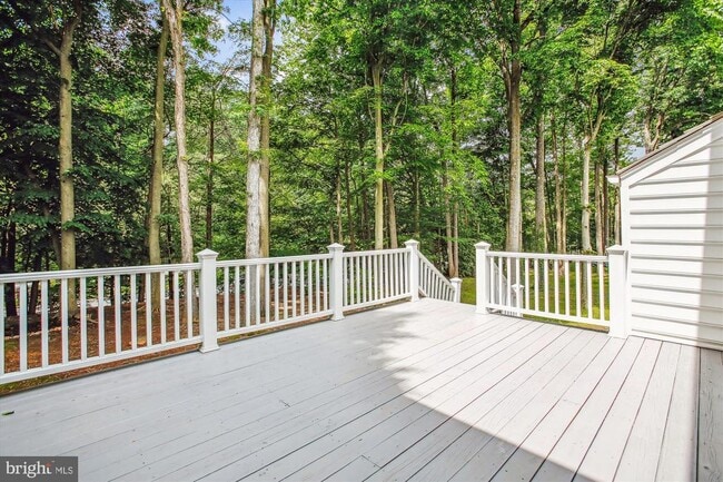 Building Photo - 15264 Mimosa Trail