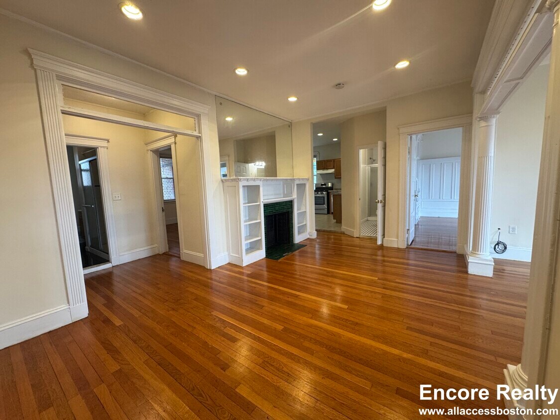 Foto principal - 41 Orkney Rd