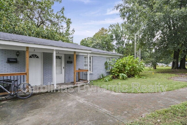 Building Photo - 2621 Druid Hls Wy