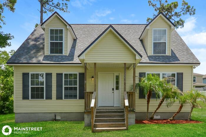 Foto principal - 12290 Versailles Street, Jacksonville, FL ...