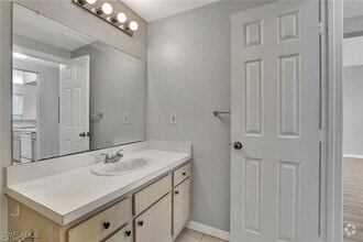 Building Photo - 23710 Walden Center Dr