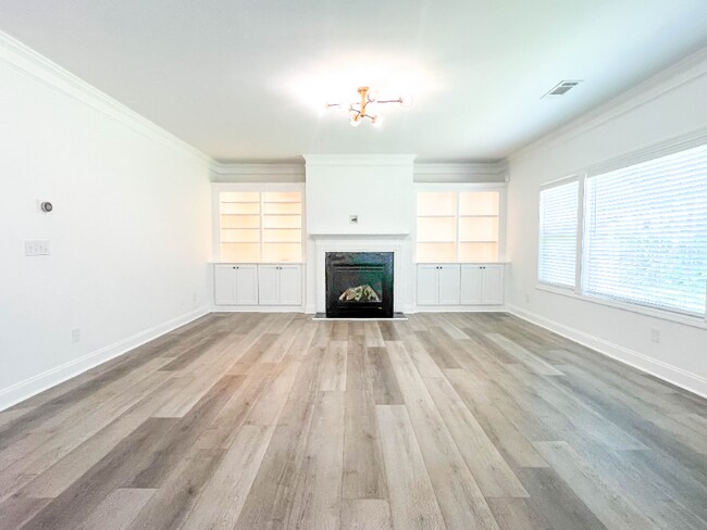 Foto del edificio - 100 Daniel Creek Ln NW