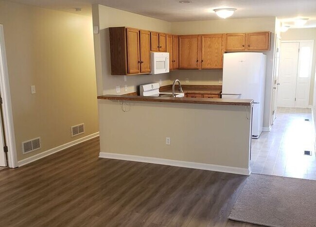 Foto del edificio - Renovated Ranch!