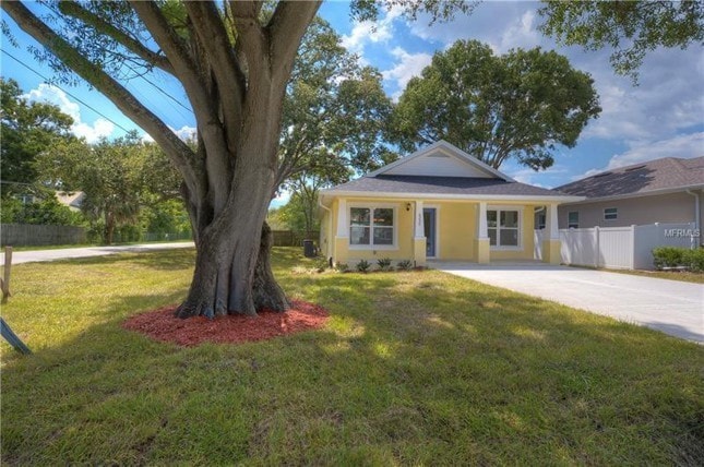 Building Photo - 108 E Emily St, Tampa, FL 33603