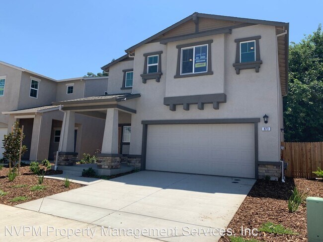 Foto del edificio - 3 br, 2.5 bath House - 873 Bertino Place