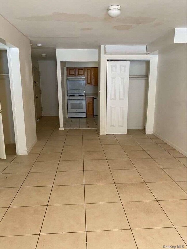 Foto del edificio - 155-33-155-78 78th St