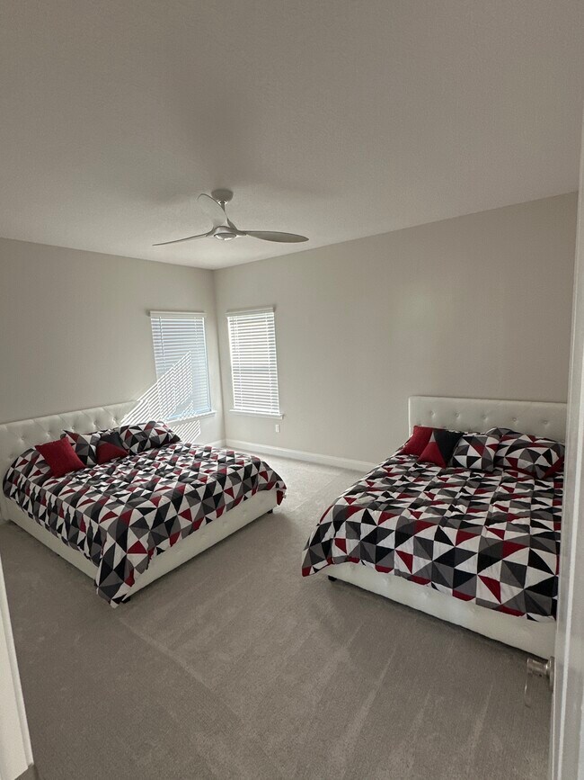 Foto del edificio - 5232 Clapboard Cove Ct