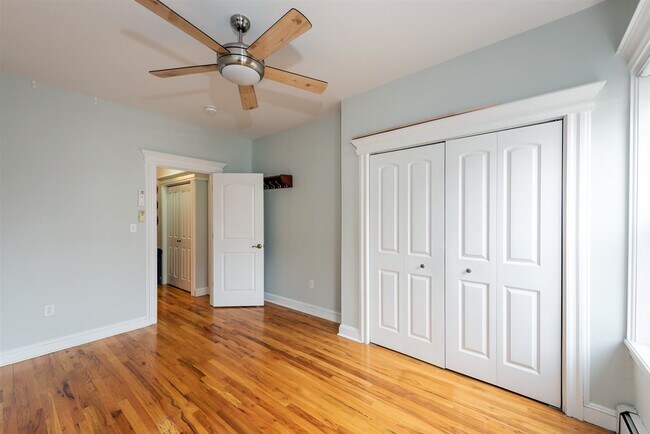 Foto del edificio - 349 7th St