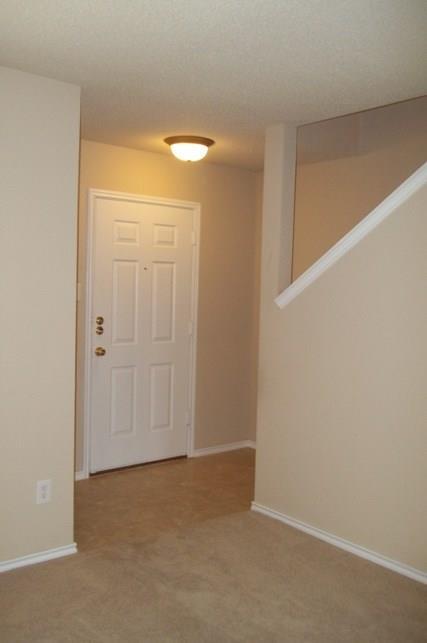 Building Photo - 3054 Dusty Ridge Dr