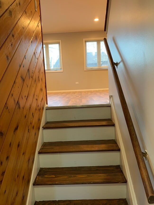Building Photo - 1208 Inverrary Ln