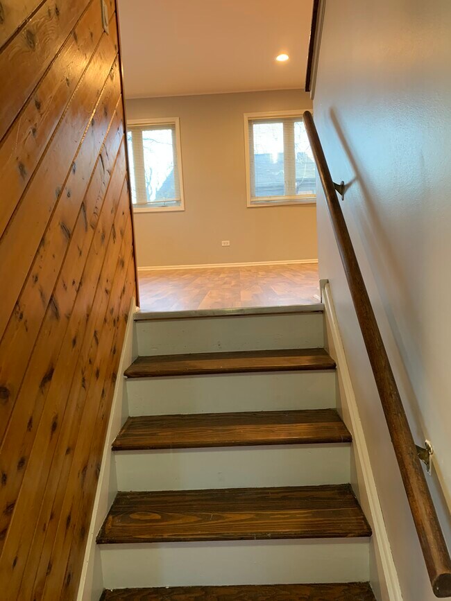 Foto del edificio - 1208 Inverrary Ln