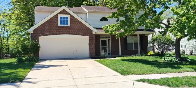 Foto del edificio - 12647 Gunnison Dr