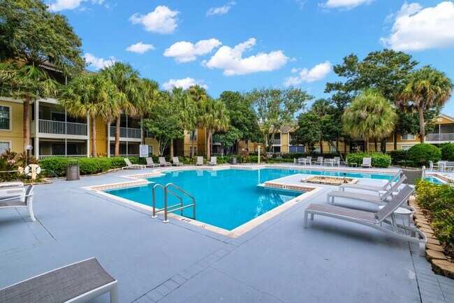Park Place At Turtle Run Apartments Coral Springs Fl Apartments Com