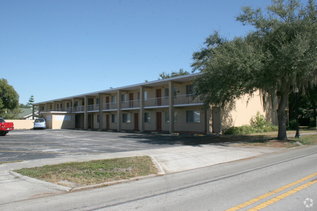 Colony Arms Apartments - Lakeland, FL | Apartments.com