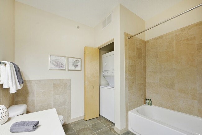 Photo - Hiawatha Flats Apartments