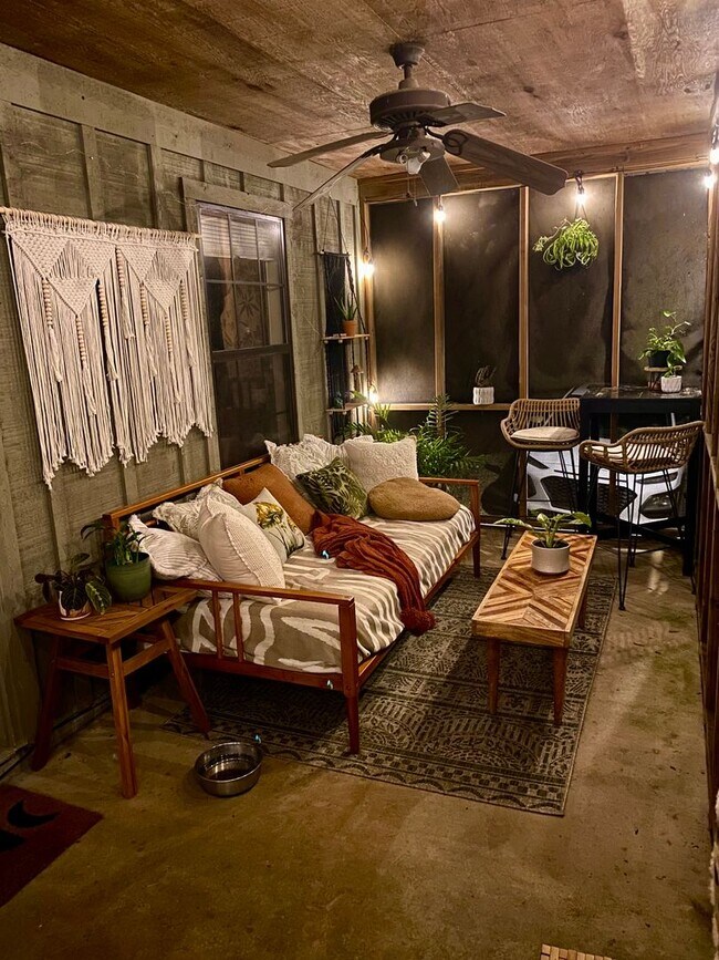 Foto del edificio - Private Cottage