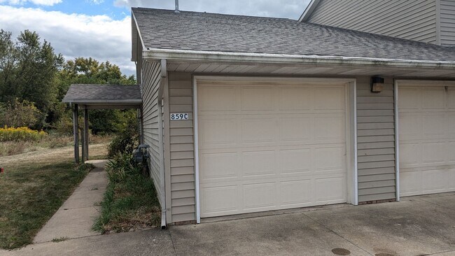 Building Photo - MN Cedar Village (859)