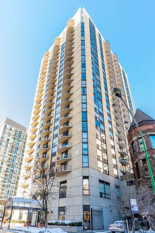 Foto principal - 70 W Huron St