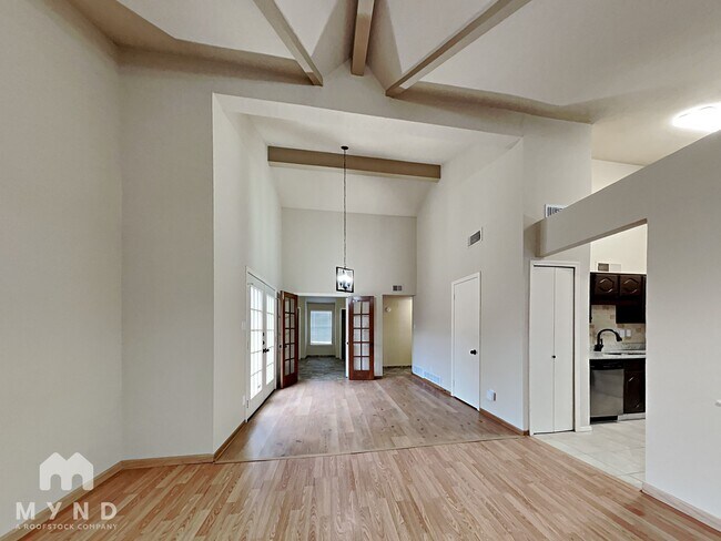 Foto del edificio - 6708 Oriole Ct