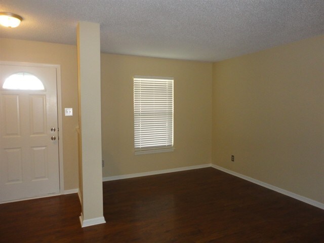 Foto del edificio - 8533 Belle Union Ct