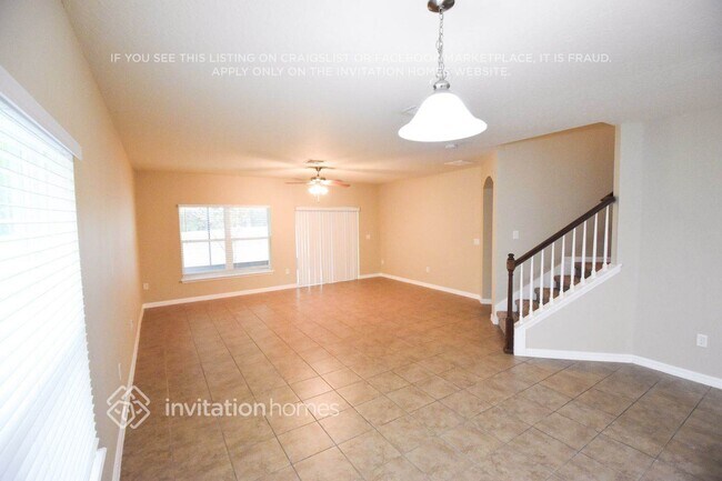 Foto del edificio - 14140 Waterford Creek Blvd