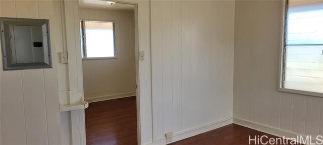 Foto del edificio - 3133 Brokaw St