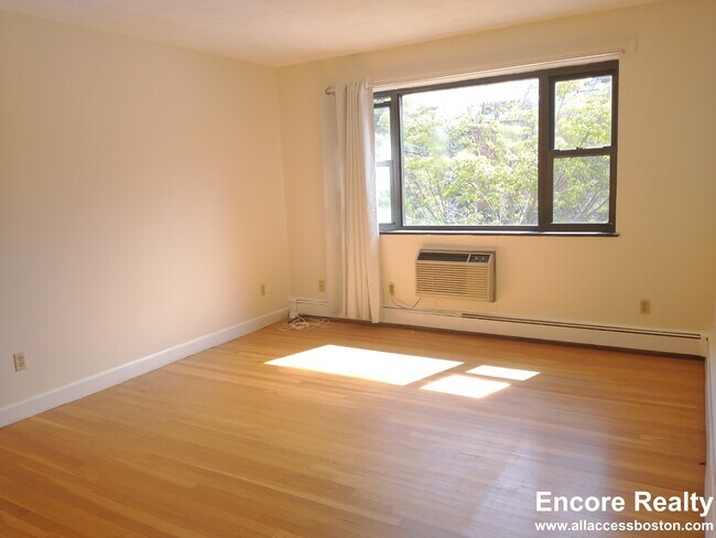 Foto del edificio - 264 Grove St
