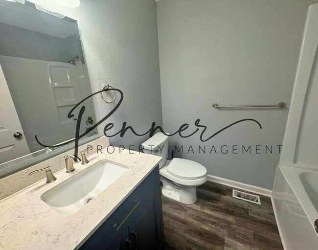 Foto del edificio - 818 SE 19th St