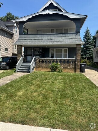Building Photo - 13805 Othello Ave
