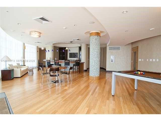 Foto del edificio - 253 NE 2nd St