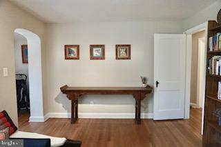 Building Photo - 414 Ethan Allen Ave