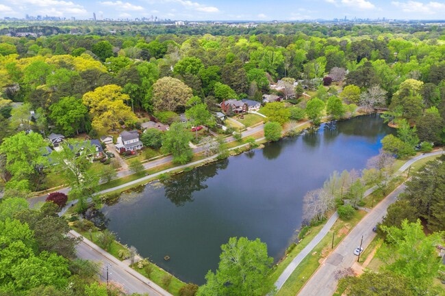 Photo - 103 Berkeley Rd House