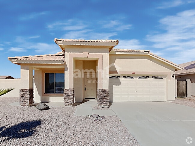 Building Photo - 9224 E Lobo Ave
