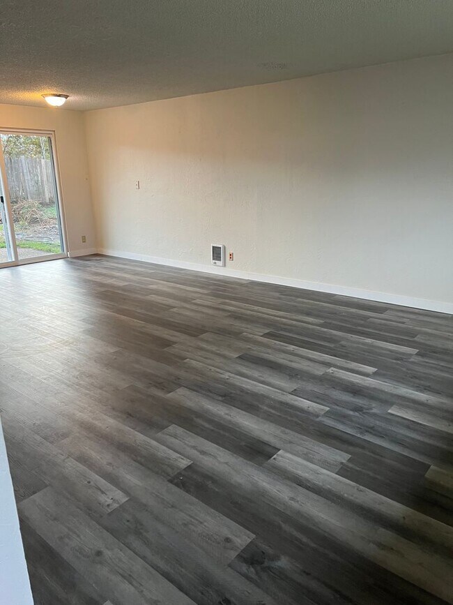 Foto del edificio - 4075 Southway Loop