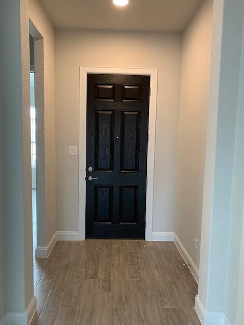 Building Photo - 2202 Ambling Trl