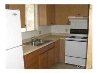  - 5210 Hospital Rd