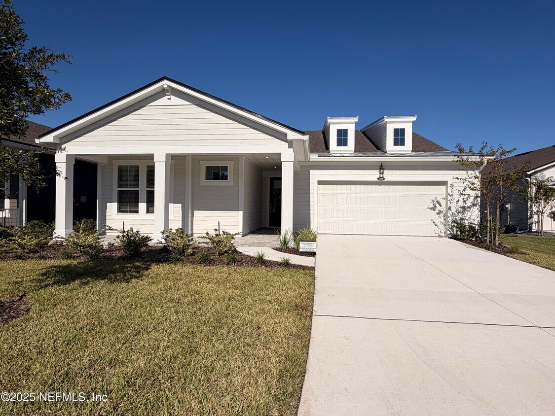 Foto principal - 381 Pelton Pl