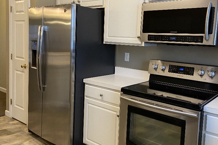 Foto principal - 830 Genford Ct