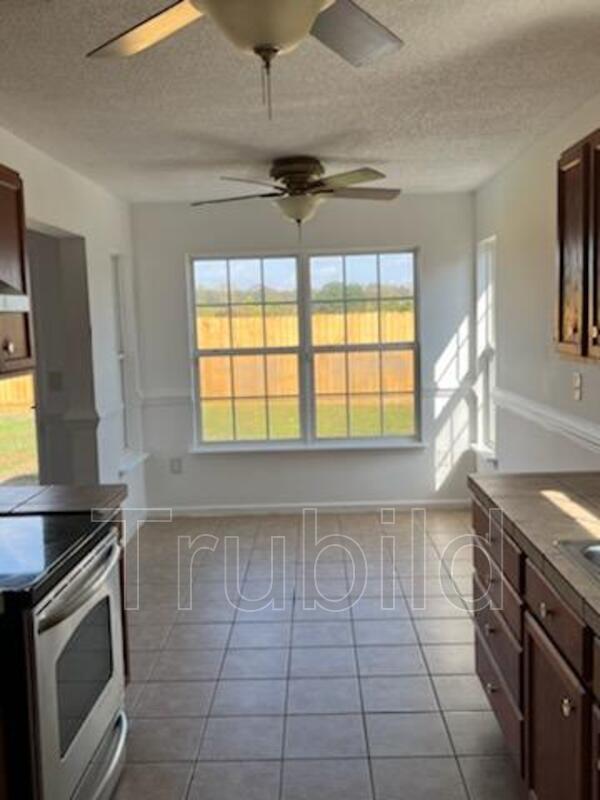 Foto del edificio - 5037 Westview St