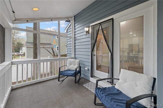 Building Photo - 1612 Colehollow Dr
