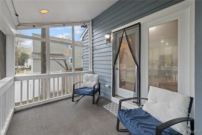 Foto del edificio - 1612 Colehollow Dr