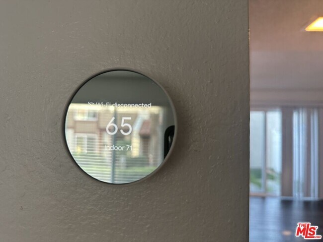 Building Photo - 4763 Guadalajara Way