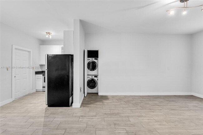Foto del edificio - 1622 Bay Rd